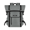 ONTOP Backpack Fold