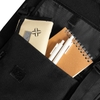 ONTOP Backpack Fold