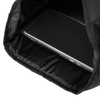 ONTOP Backpack Fold