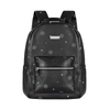 ONTOP Backpack LEVEL 4.0