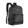 ONTOP Backpack LEVEL 4.0