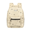 ONTOP Backpack LEVEL 4.0
