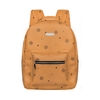 ONTOP Backpack LEVEL 4.0