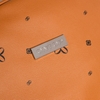 ONTOP Backpack LEVEL 4.0