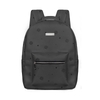 ONTOP Backpack LEVEL 4.0