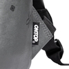 ONTOP Backpack LEVEL 4.0