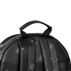 ONTOP Backpack LEVEL 4.0