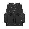 ONTOP Backpack LEVEL 2.0 Oxford