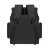 ONTOP Backpack LEVEL 2.0 Oxford
