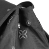 ONTOP Backpack LEVEL 2.0 Oxford