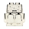 ONTOP Backpack LEVEL 2.0 Oxford