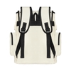ONTOP Backpack LEVEL 2.0 Oxford