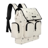 ONTOP Backpack LEVEL 2.0 Oxford