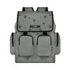 ONTOP Backpack LEVEL 2.0 Oxford