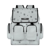 ONTOP Backpack LEVEL 2.0 Oxford