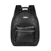 ONTOP Backpack LEVEL with Quilting