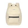 ONTOP Backpack LEVEL with Quilting