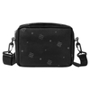 ONTOP Shoulder Bag LEVEL 2.0