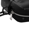 ONTOP Shoulder Bag LEVEL 2.0
