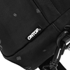ONTOP Shoulder Bag LEVEL 2.0