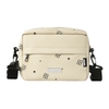 ONTOP Shoulder Bag LEVEL 2.0