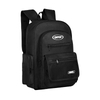 ONTOP Mesh Backpack