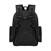 ONTOP Mesh Backpack