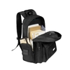 ONTOP Mesh Backpack