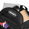ONTOP Mesh Backpack