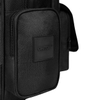 ONTOP Mesh Backpack