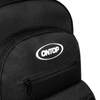 ONTOP Mesh Backpack