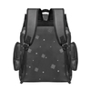 ONTOP Backpack LEVEL 2.0