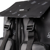 ONTOP Backpack LEVEL 2.0
