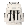 ONTOP Backpack LEVEL 2.0
