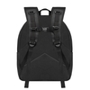 ONTOP Backpack Canvas LEVEL