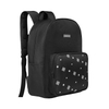 ONTOP Backpack Canvas LEVEL