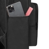 ONTOP Backpack Canvas LEVEL