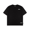 ONTOP Tee Original
