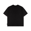 ONTOP Tee Original