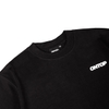 ONTOP Tee Original