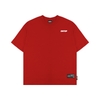 ONTOP Tee Original