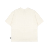 ONTOP Tee Original