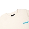 ONTOP Tee Original