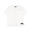 ONTOP Tee Original