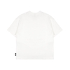 ONTOP Tee Original