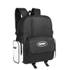 ONTOP BW Backpack-Trắng