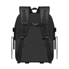 ONTOP BW Backpack-Trắng