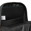 ONTOP BW Backpack-Trắng