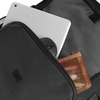 ONTOP BW Backpack-Trắng