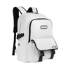 ONTOP Ulti Backpack-Trắng